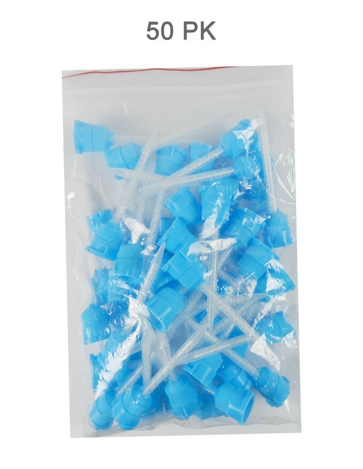 [product_name] - [Libral Traders]