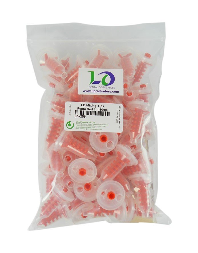 [product_name] - [Libral Traders]