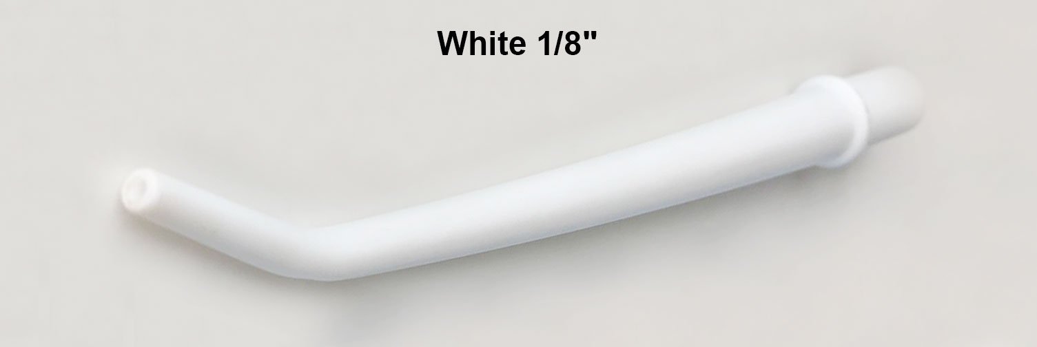 [product_name] - [Libral Traders]