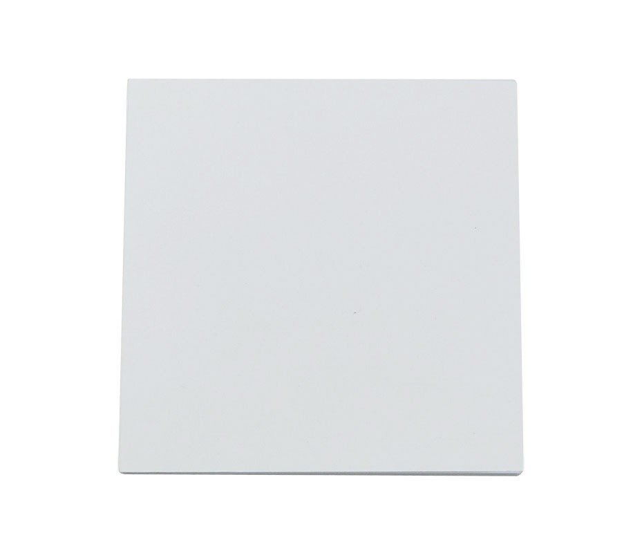 LD Bonding Mixing Pads, dental accessories, 7.6 cm x 7.6 cm, used for dental bonding procedures by LD Dental Disposables.