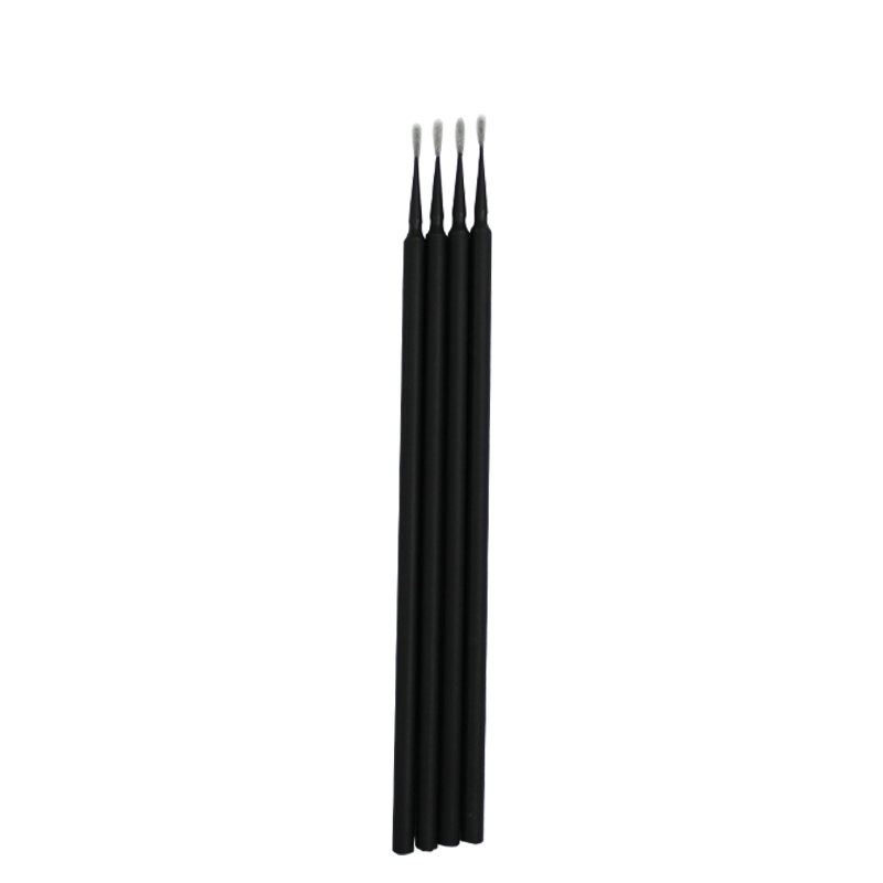 LD Dental Disposables LD Disposable Micro Applicators, ultrafine dispensing guns and mixing tips for precise dental applications