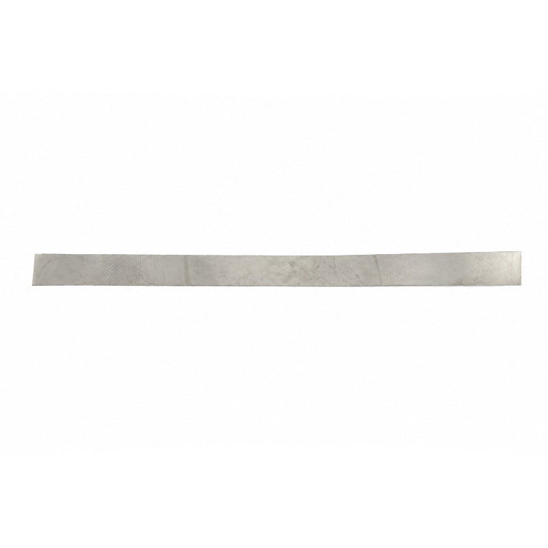 LD Tofflemire Retainer with Matrix Bands for dental procedures, featuring a metal retainer and flexible matrix bands.