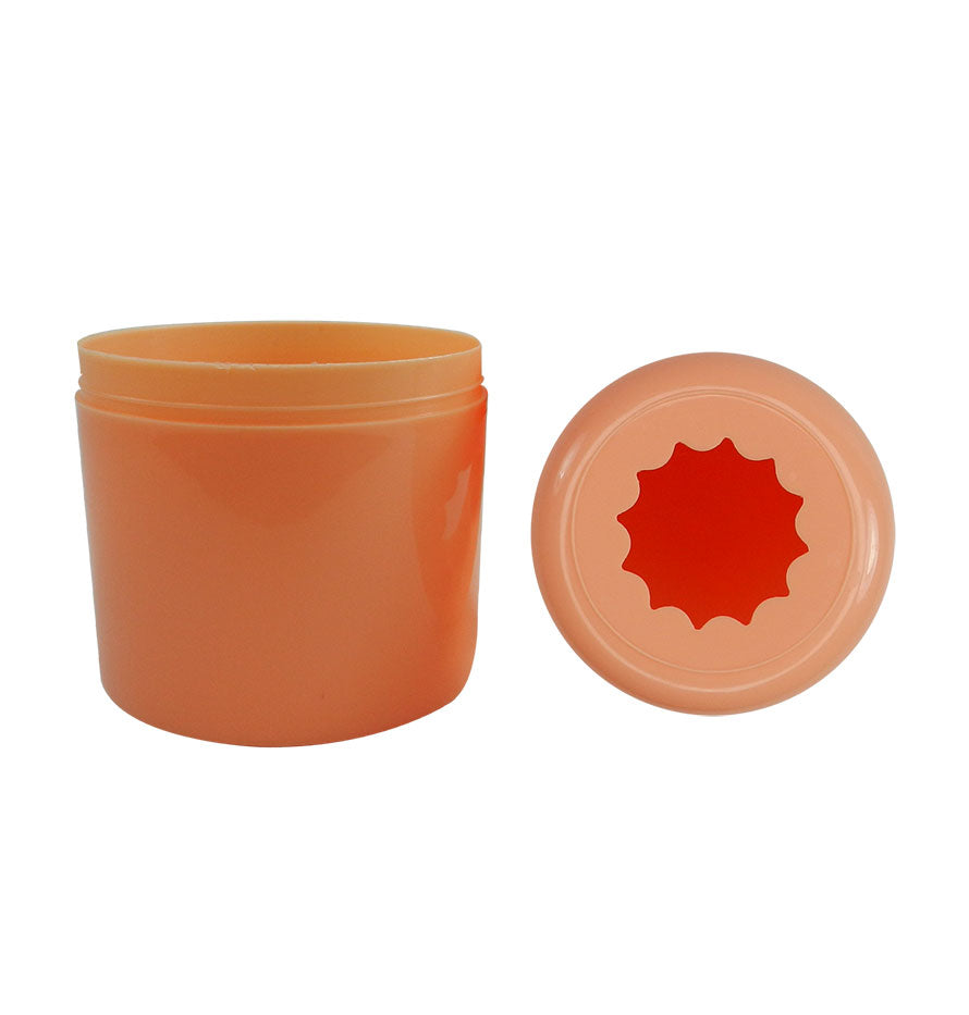 LD Dental Waste Receiver Box, a dental waste disposal container, designed for safe and hygienic waste collection.