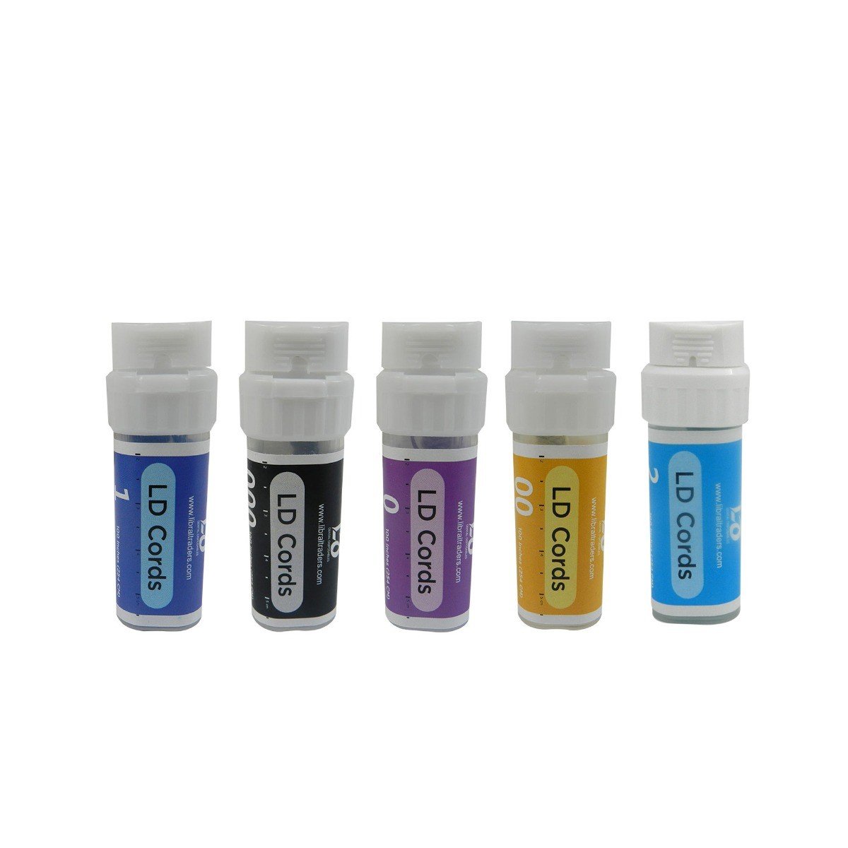 [product_name] - [Libral Traders]