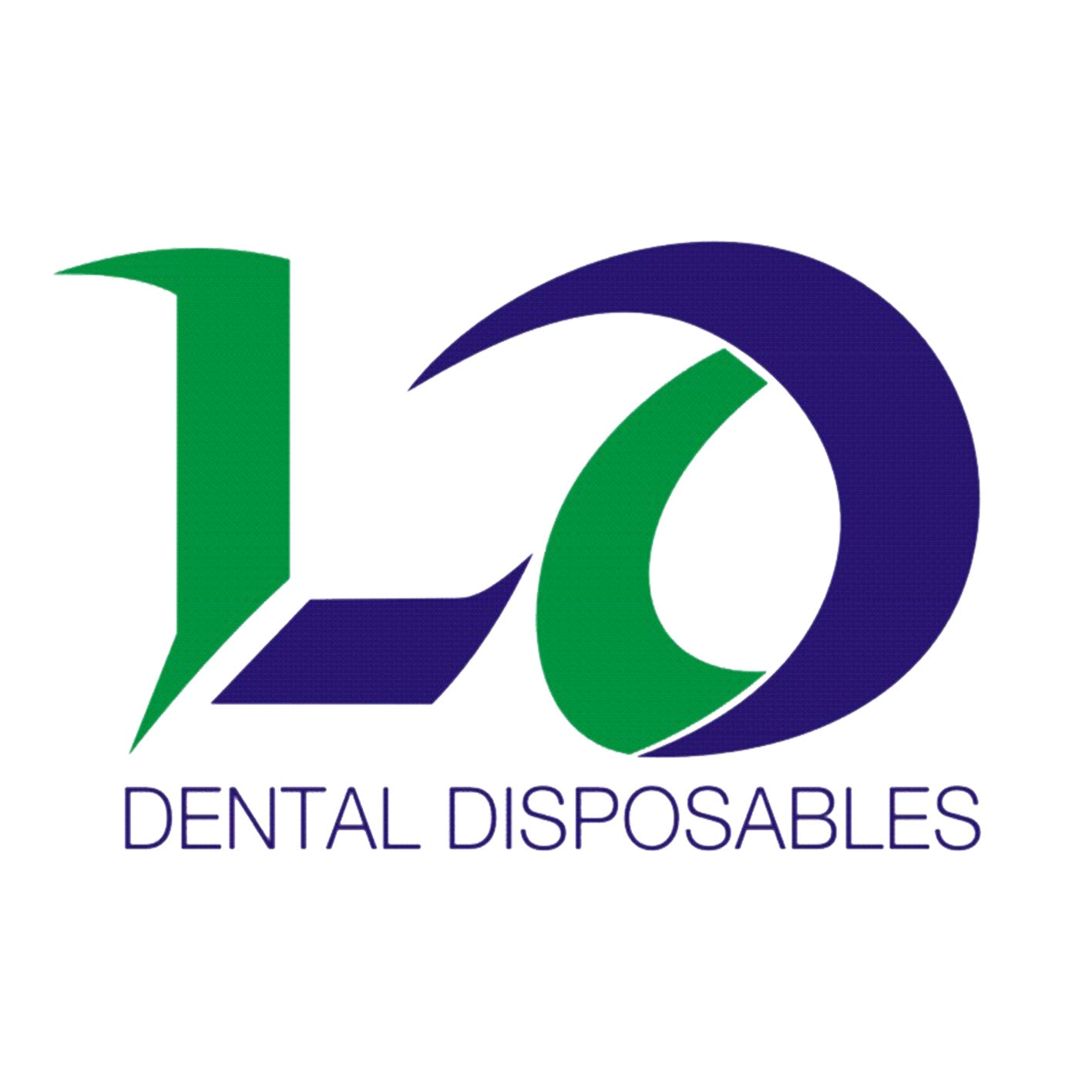 LD - Dental Disposables