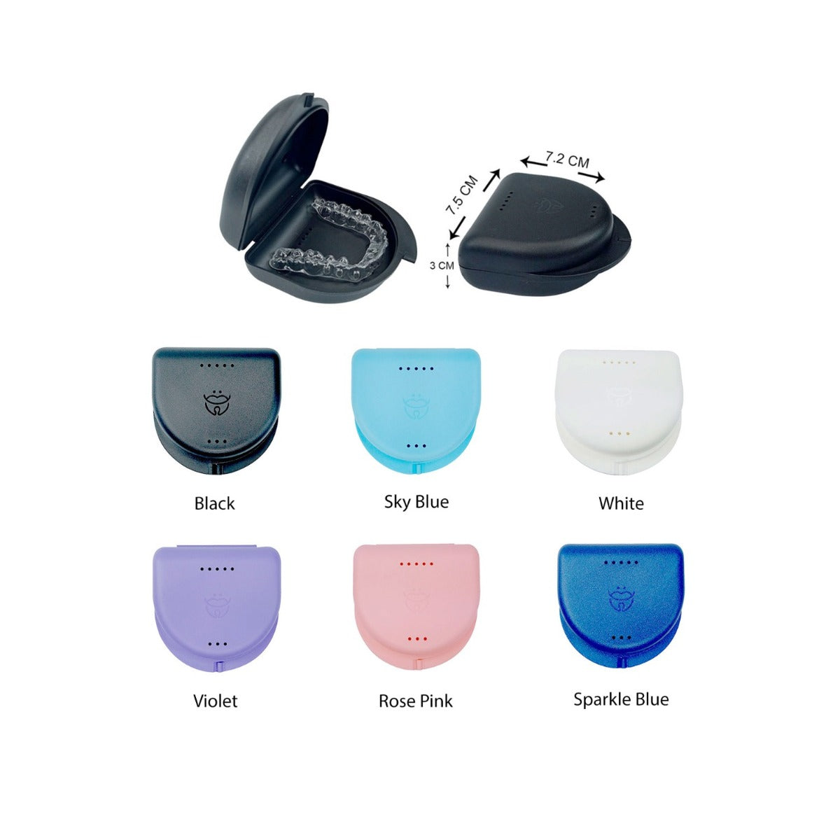 [product_name] - [Libral Traders]