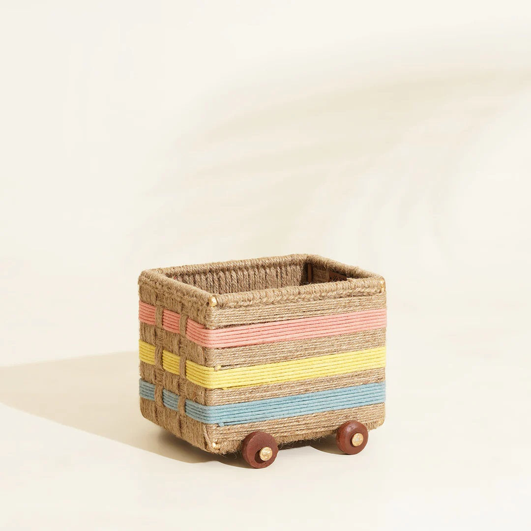 [product_name] - [Libral Traders]