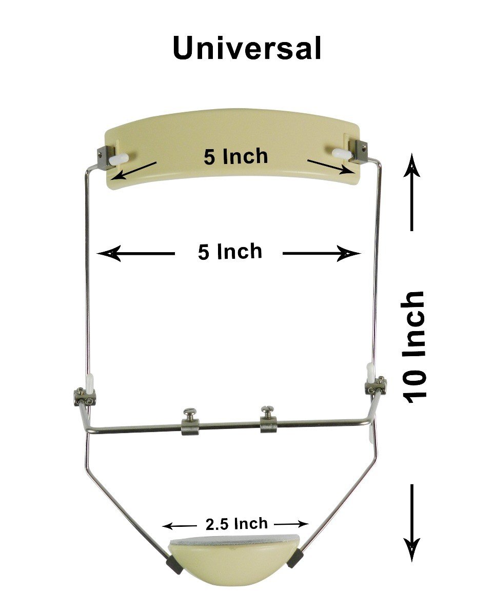 Leone S.p.a Delaire beige facemask with adjustable ear loops and soft fabric for comfortable face covering.