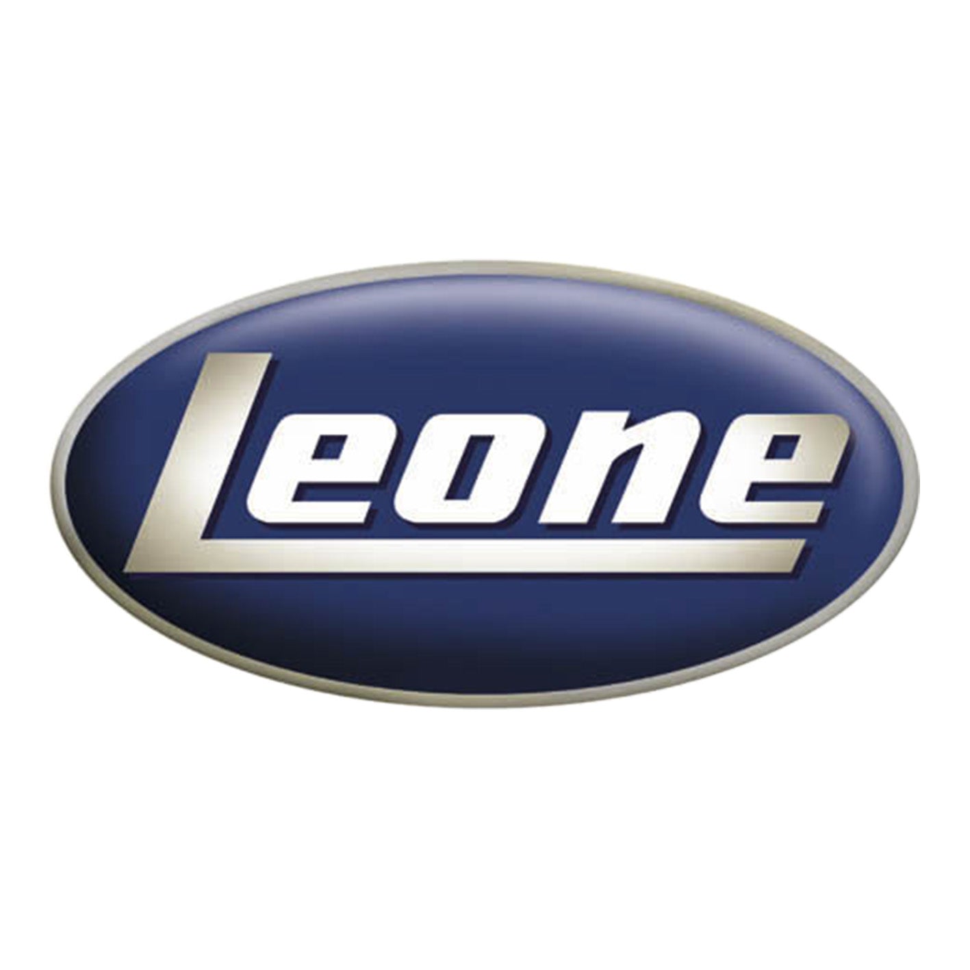 Leone s.p.a