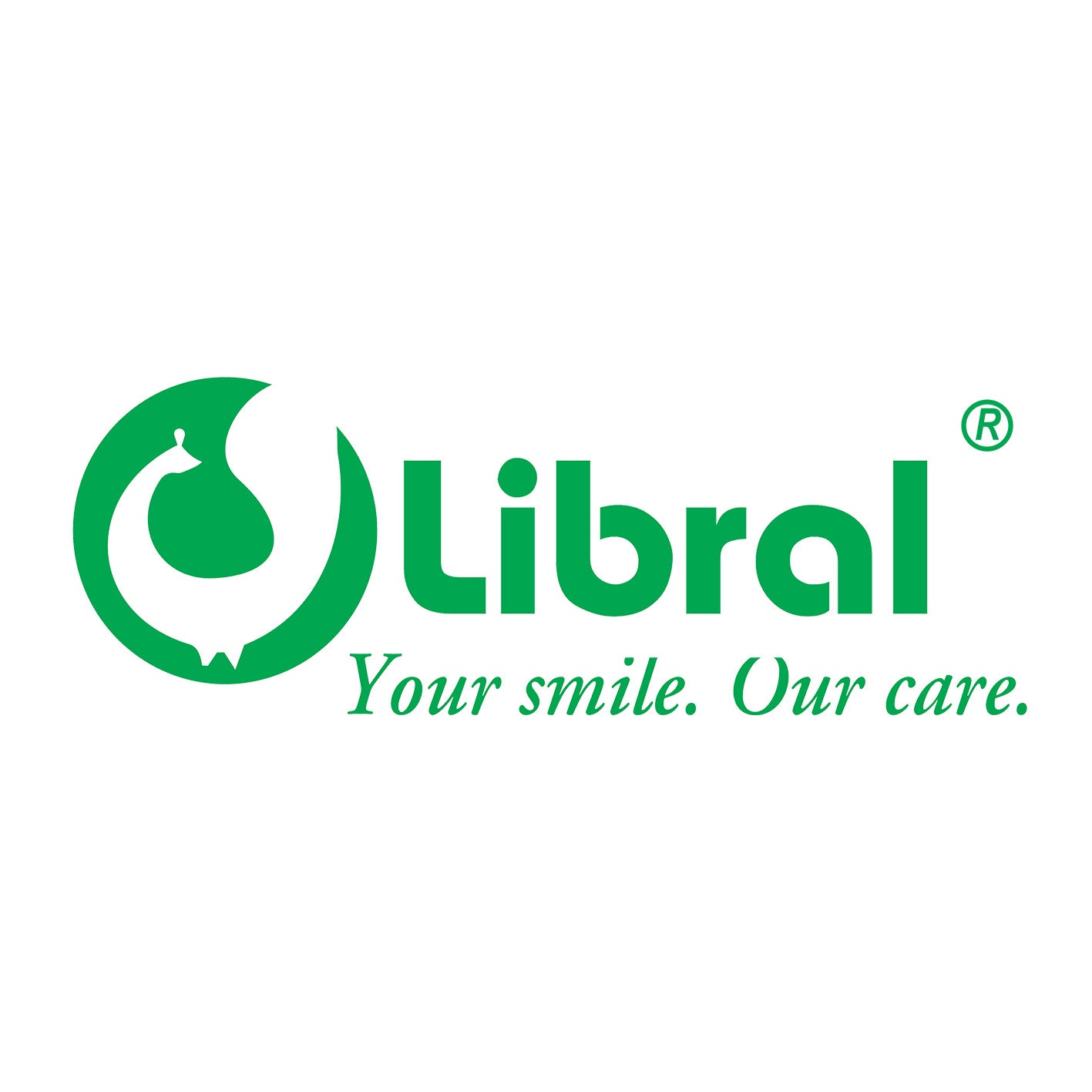 リブラル®