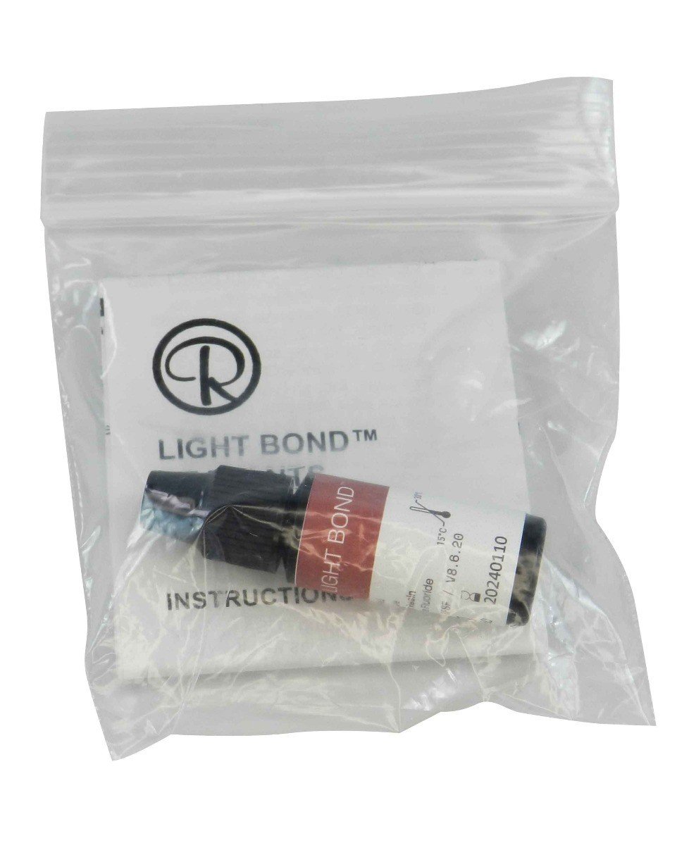 [product_name] - [Libral Traders]