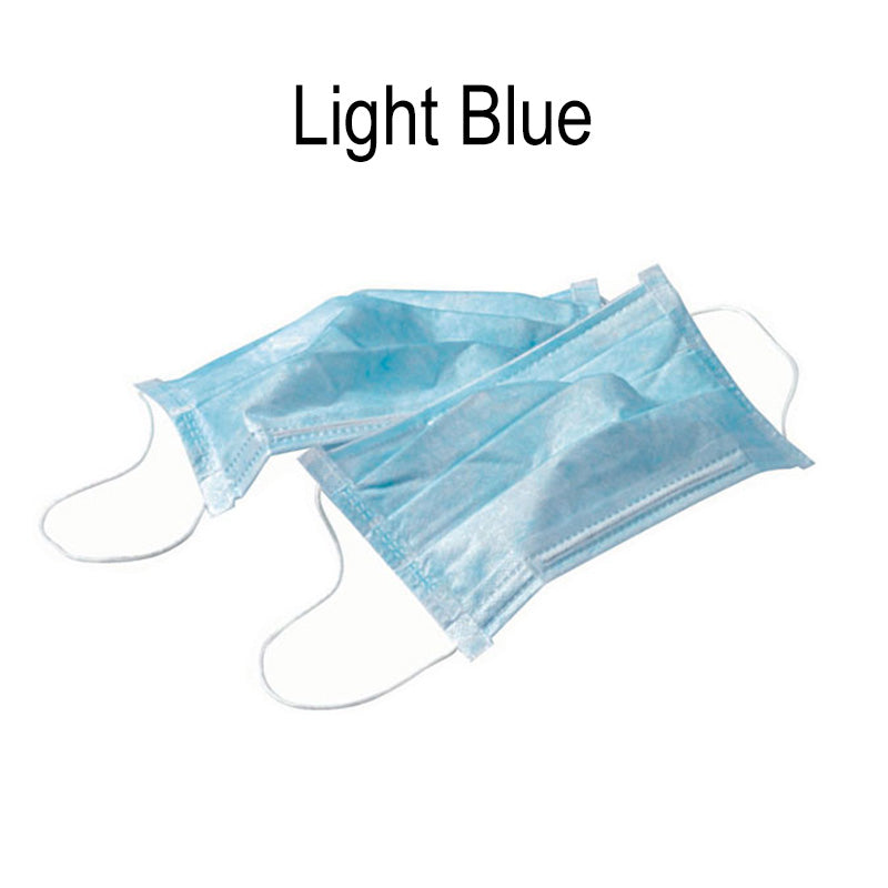 Euronda Monoart Face Mask Protection
