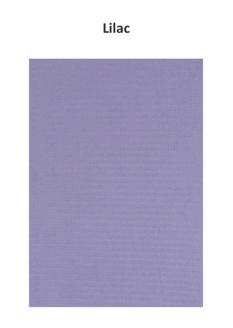 Euronda Monoart Premium Towels Up - Libral Traders