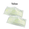 Euronda Monoart Face Mask Protection