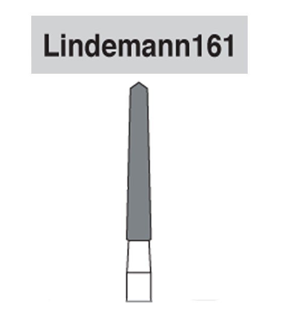 [product_name] - [Libral Traders]