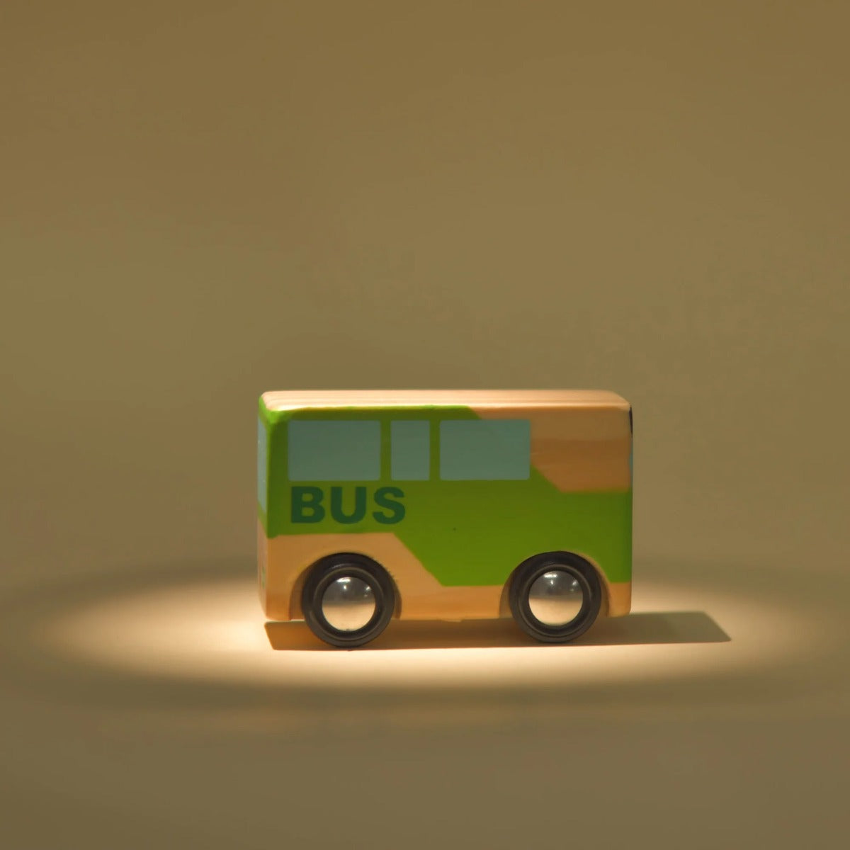 [product_name] - [Libral Traders]
