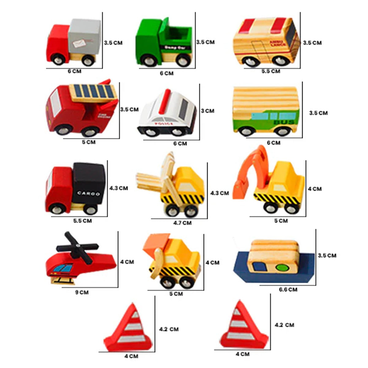 [product_name] - [Libral Traders]