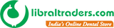 Libral Traders