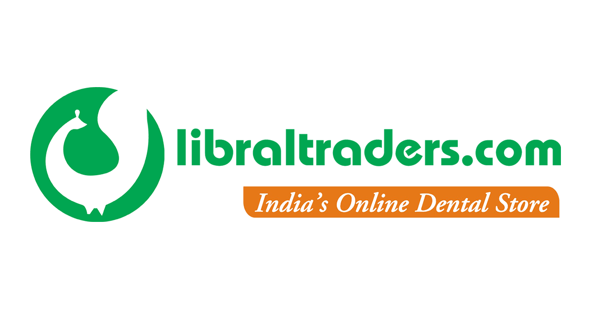 Head Rest Covers | Disposable & Hygienic Medical Covers – Libral Traders
