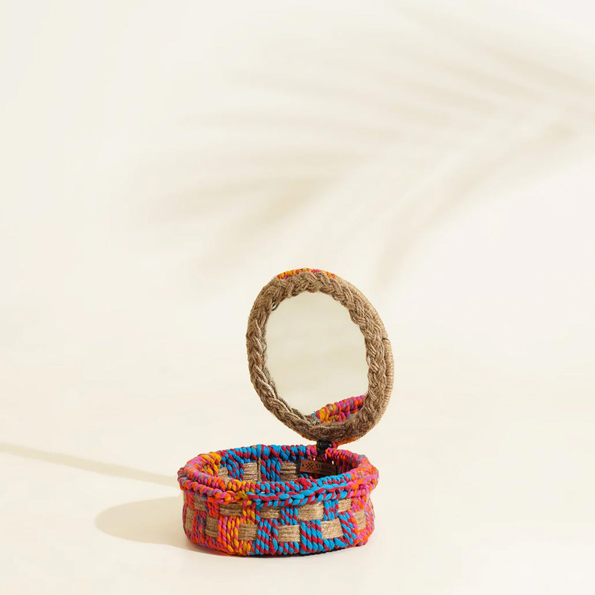 [product_name] - [Libral Traders]