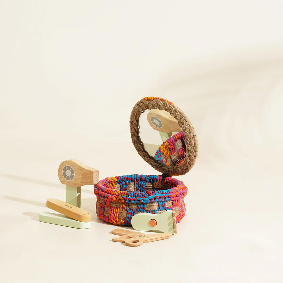 [product_name] - [Libral Traders]