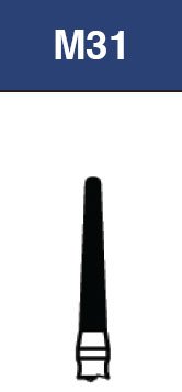 [product_name] - [Libral Traders]