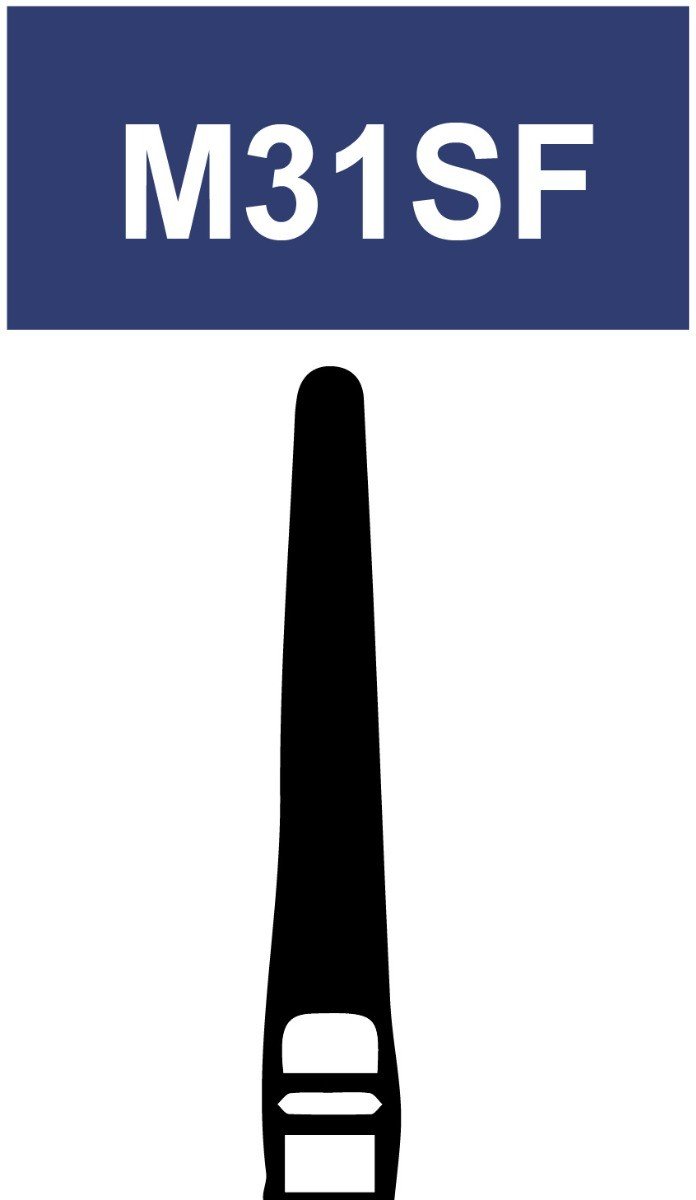 [product_name] - [Libral Traders]