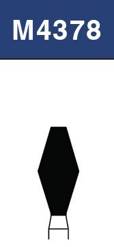 [product_name] - [Libral Traders]