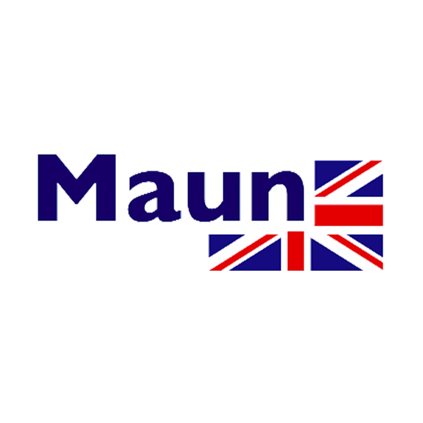 マウン