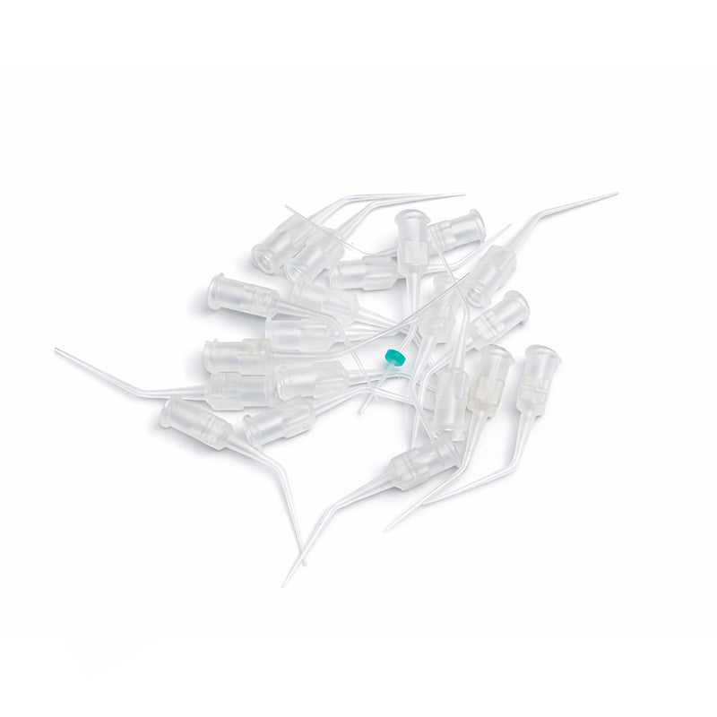 Meta Biomed MB MetaPex Plus calcium hydroxide with iodoform root canal treatment syringes, 2.2g each, in two syringes.