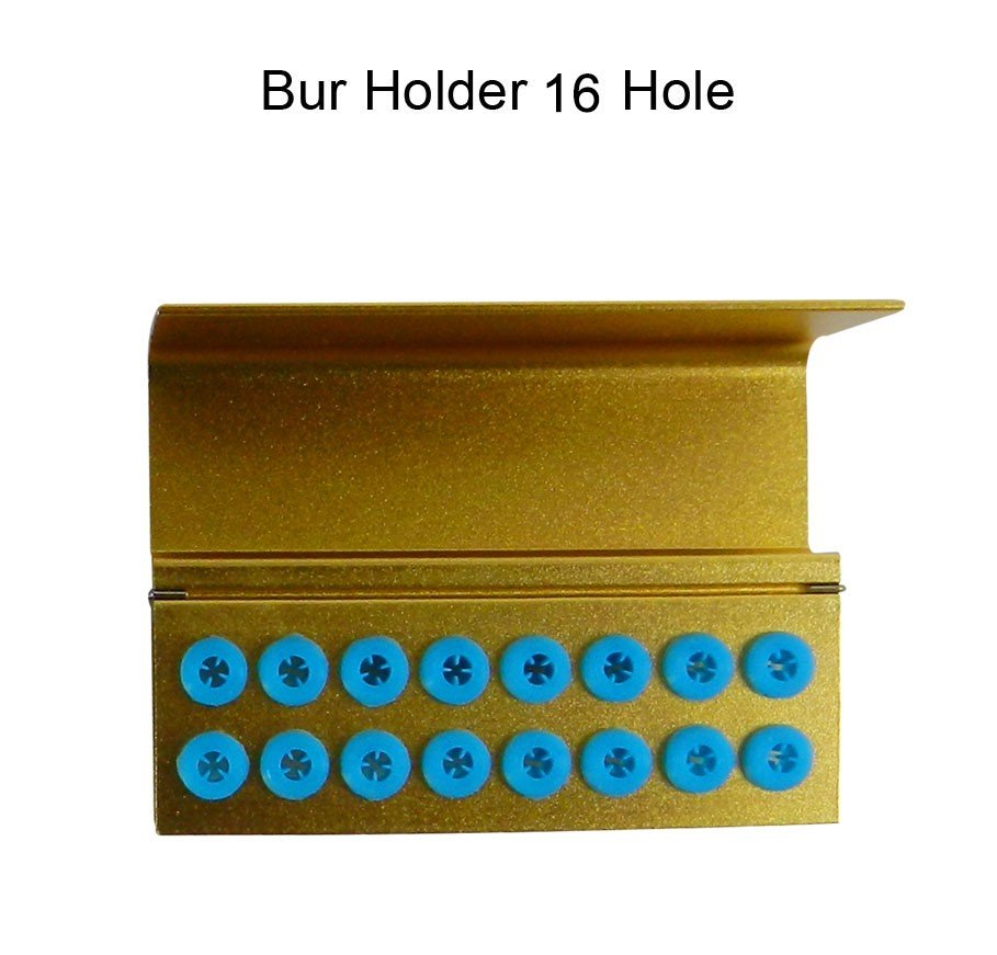 [product_name] - [Libral Traders]