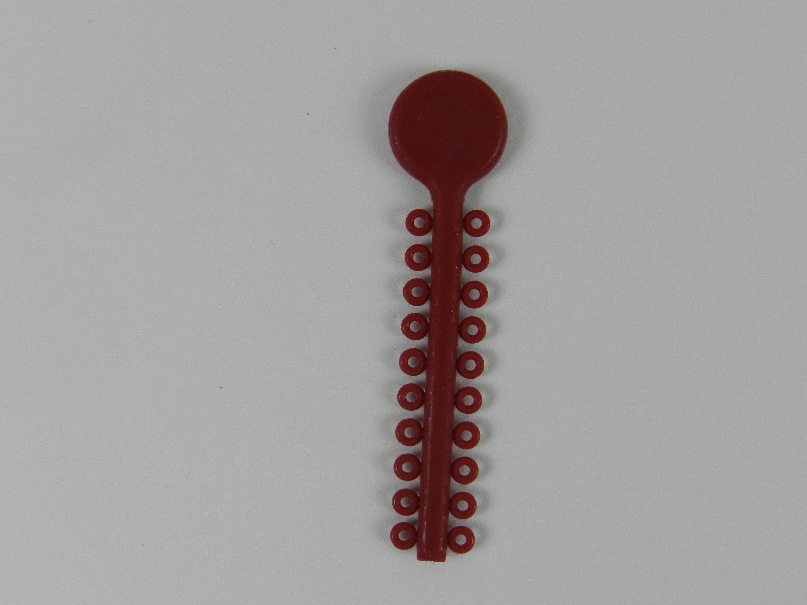 G&H Select Elastomeric Ligature Ties