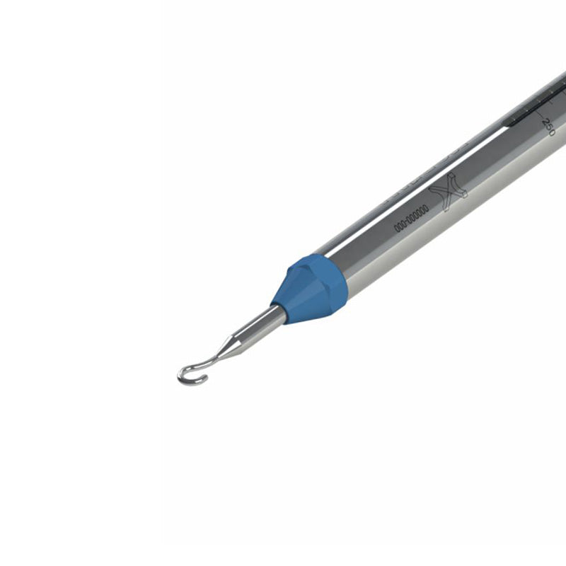 Morelli dynamometer measuring instrument showing 25 to 250 grams weight range with dial and scale for precision measurement.