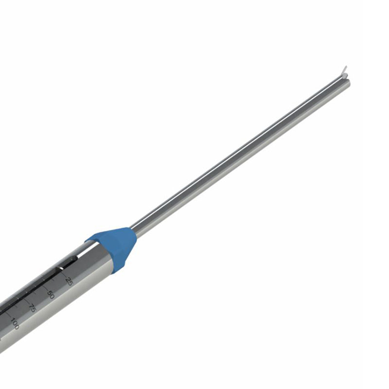 Morelli dynamometer measuring instrument with a scale range of 25 to 250 grams, used for precise force measurement.