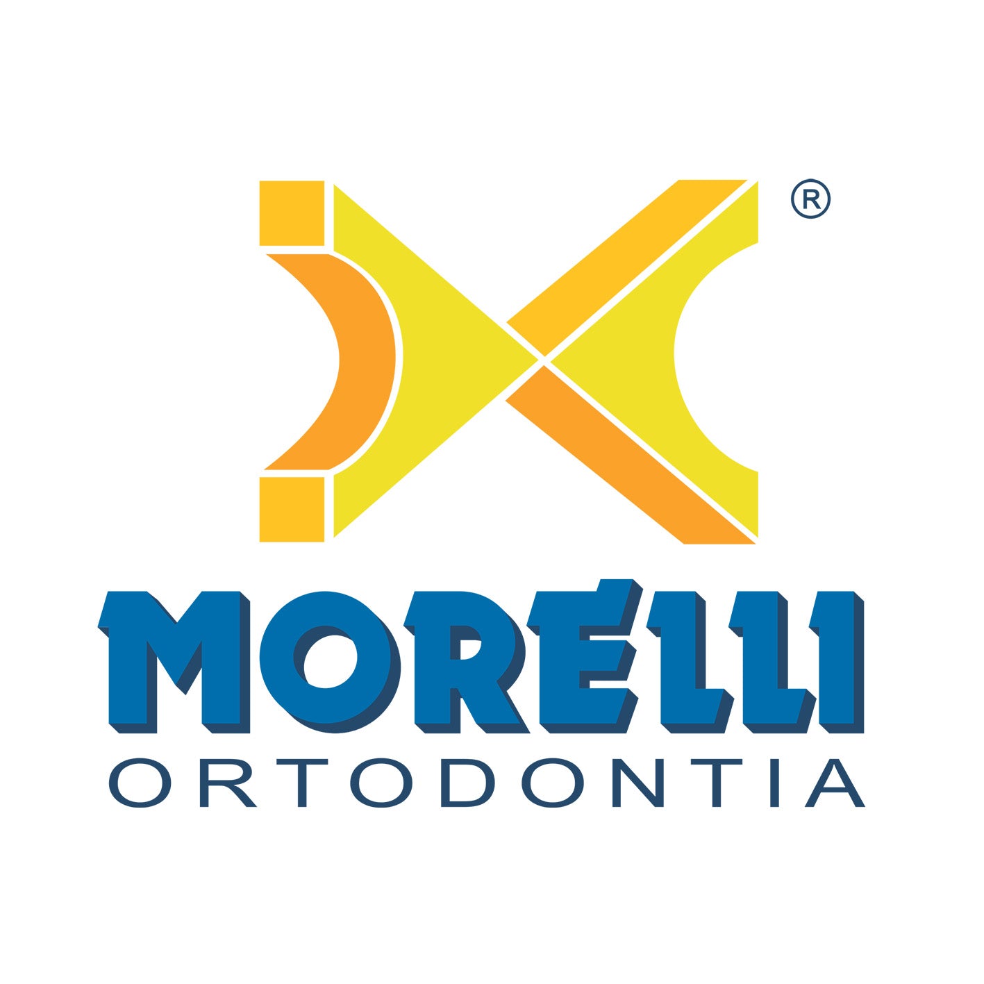 Morelli