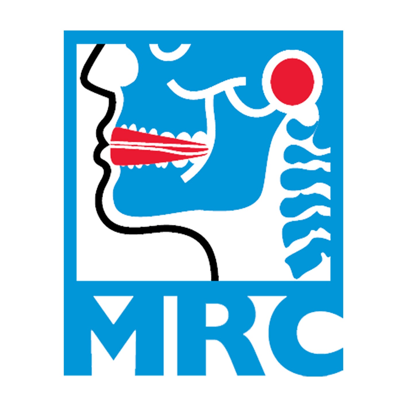 Myofunctional Research Co.