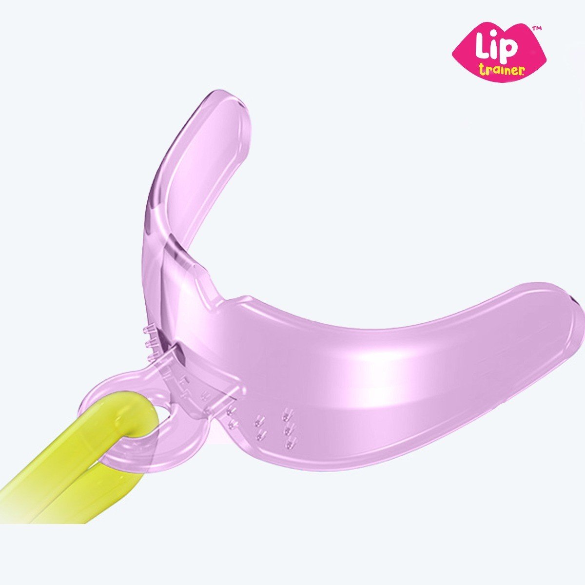 MRC Myotalea Lip Trainer Appliance