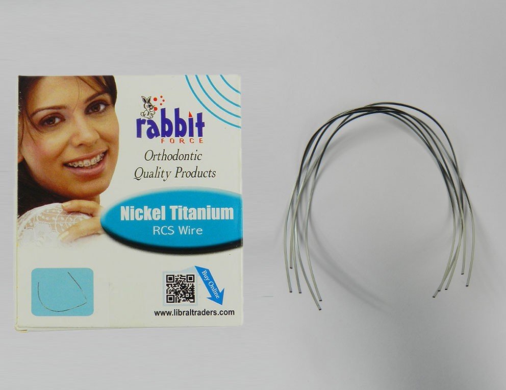 [product_name] - [Libral Traders]