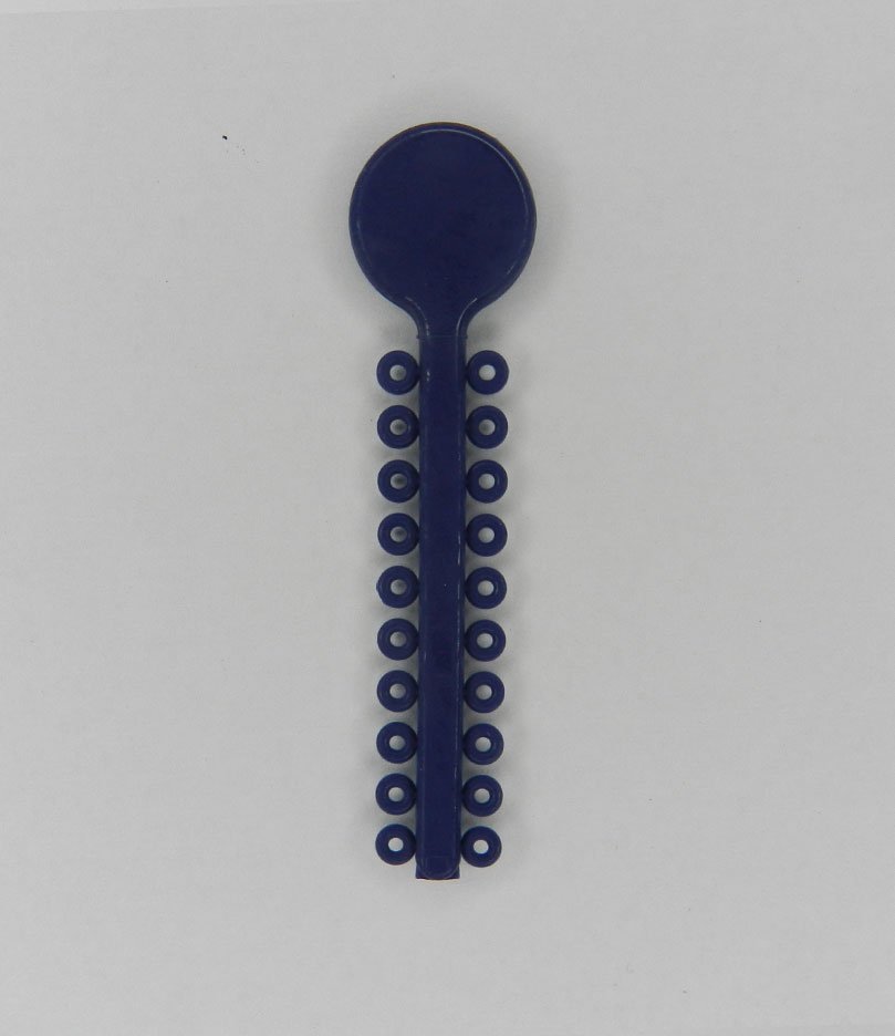 [product_name] - [Libral Traders]