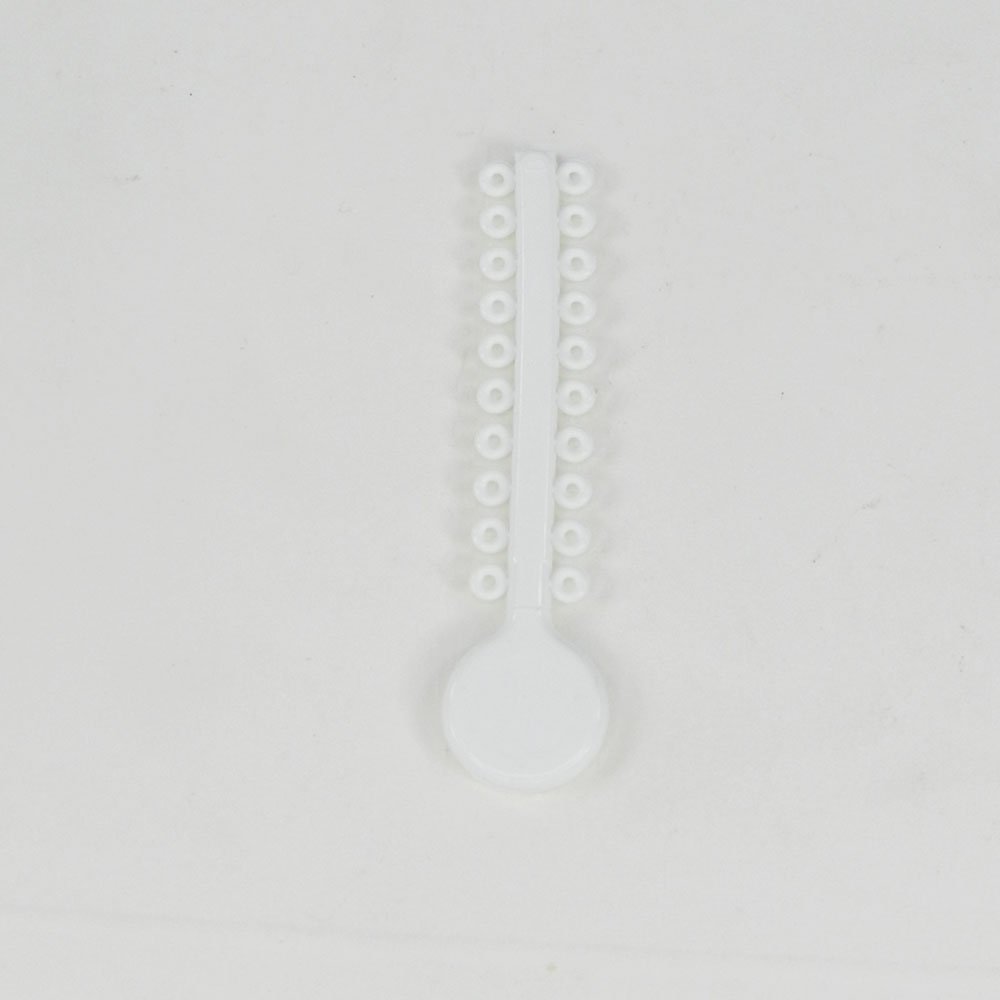 [product_name] - [Libral Traders]