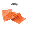 Euronda Monoart Face Mask Protection