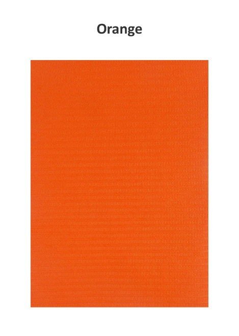 Euronda Monoart Premium Towels Up - Libral Traders
