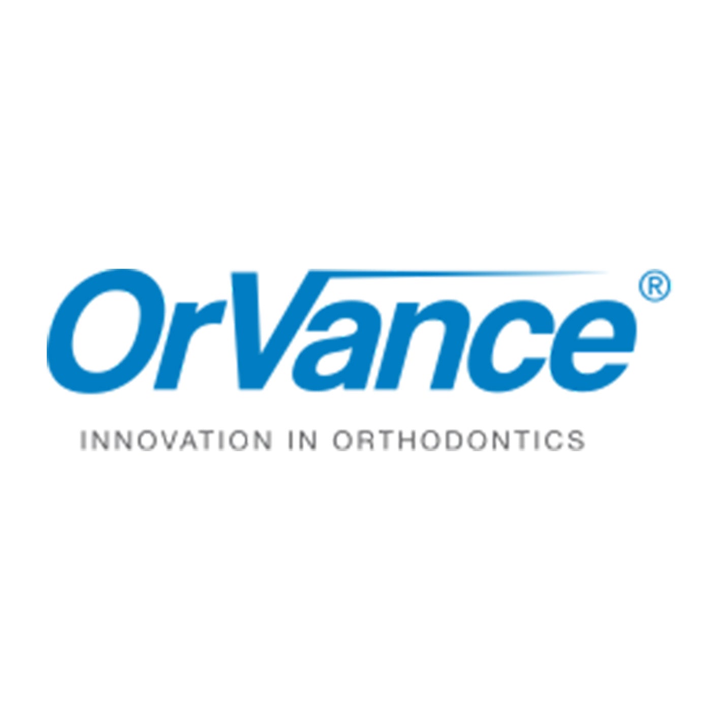 OrVance