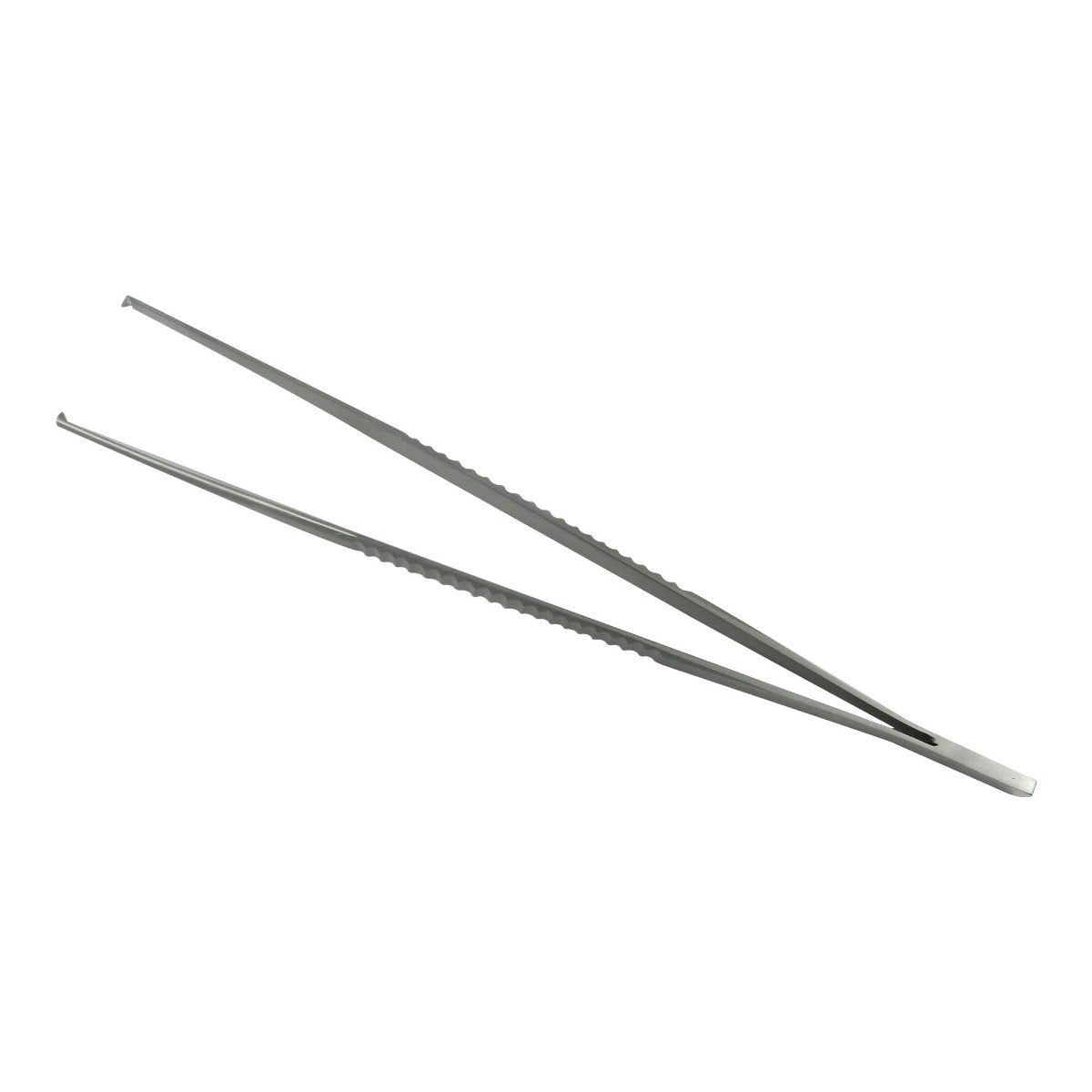 [product_name] - [Libral Traders]