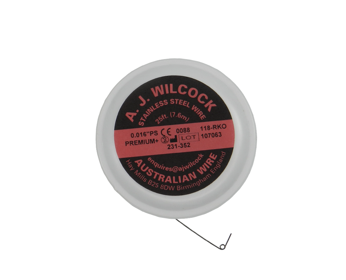 [product_name] - [Libral Traders]