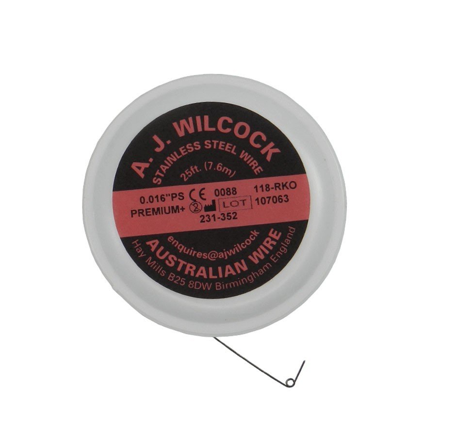 [product_name] - [Libral Traders]