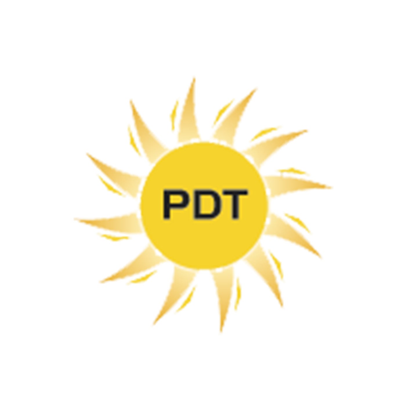 PDT