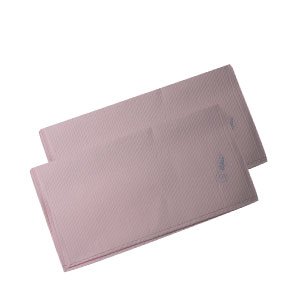 [product_name] - [Libral Traders]