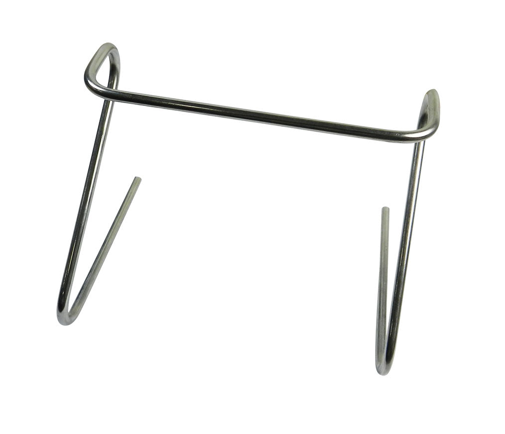 Shree Plier Rack SS Non-Foldable