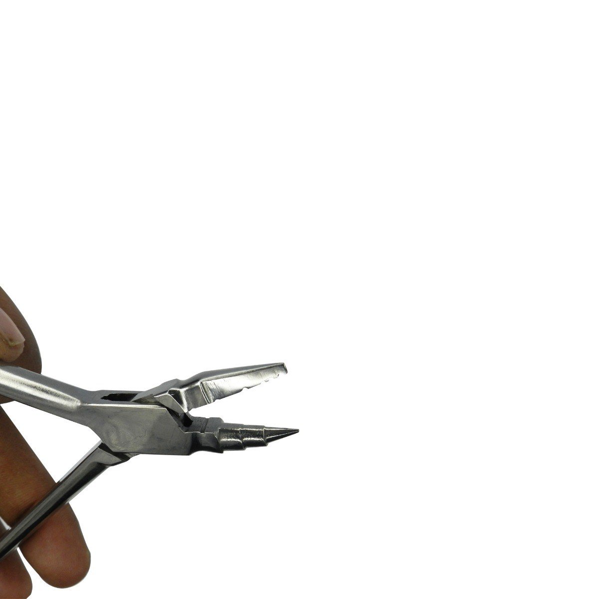 Shree Young Style Universal Plier - Libral Traders